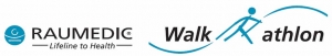 Logo-Walkathlon