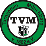Turnverein Münchberg v. 1862 e.V.